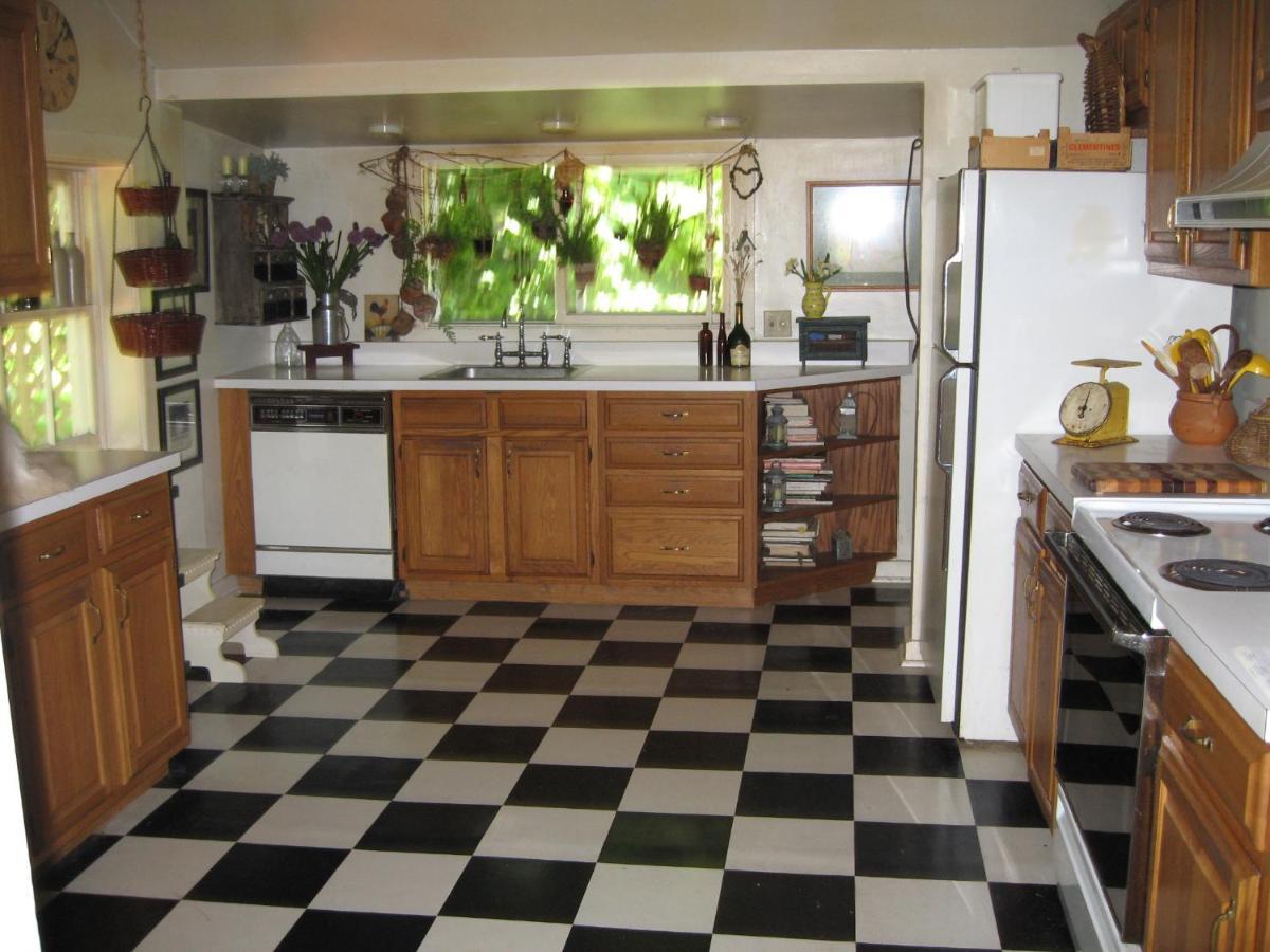 B&B On Seven Acres With Private Bed & Bath Clinton Corners Dış mekan fotoğraf