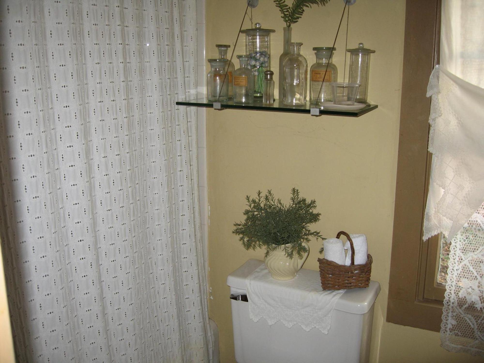 B&B On Seven Acres With Private Bed & Bath Clinton Corners Dış mekan fotoğraf